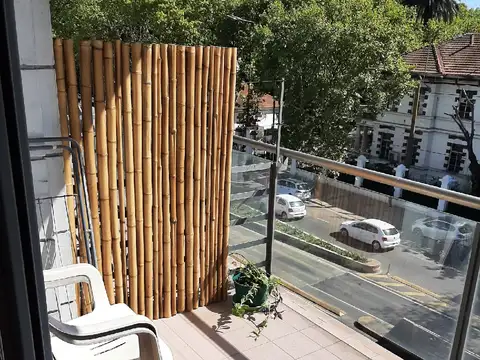 Departamento en Venta en Villa del Parque, CABA