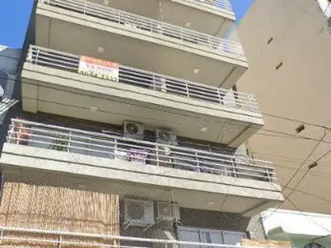 Departamento en Venta en Villa Luro, Capital Federal