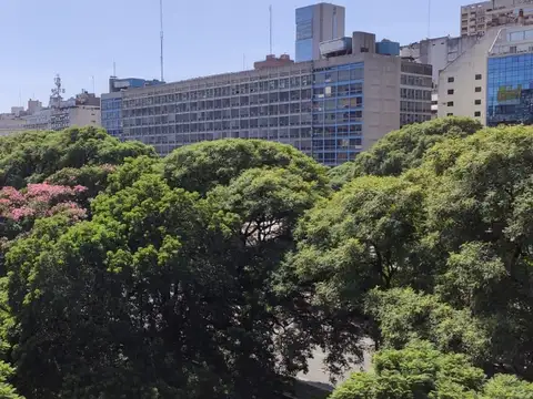 Oficina en Venta en San Nicolás, Capital Federal