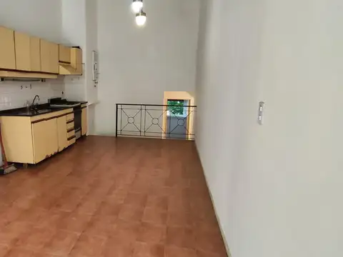 Departamento en Venta en Parque Avellaneda, CABA