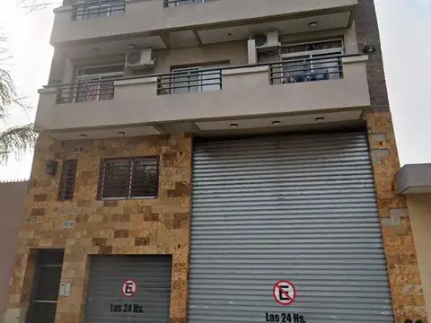 Departamento en Venta en Villa Soldati, Capital Federal