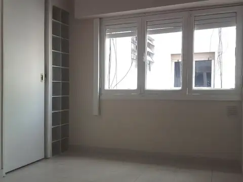 Departamento en Venta en Almagro, CABA