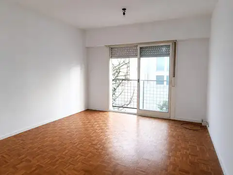 Departamento en Venta en Coghlan, CABA