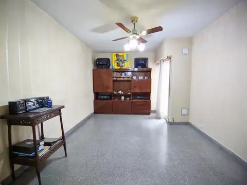 Departamento en Venta en Mataderos, Capital Federal