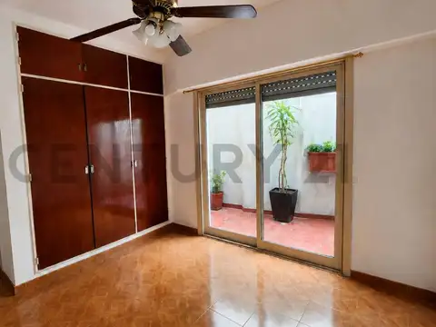Departamento en Venta en Boca, Capital Federal