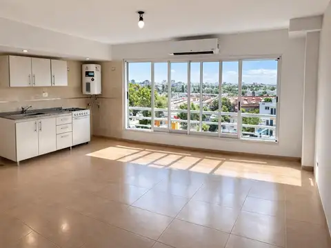 Departamento en Venta en Villa Luro, CABA