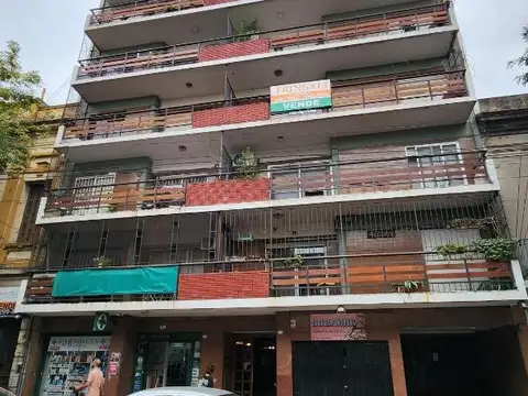 Departamento en Venta en Boca, Capital Federal