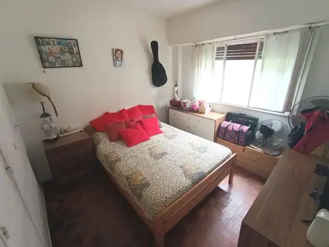 Departamento en Venta en Flores, Capital Federal
