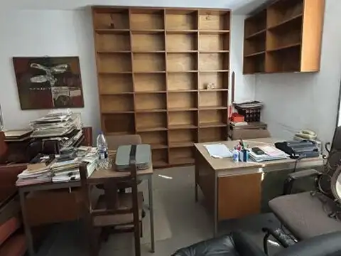 Departamento en Venta en Centro, CABA