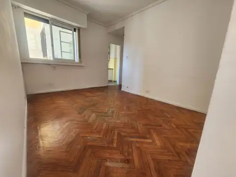 Departamento en Venta en Recoleta, Capital Federal