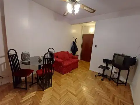 Departamento en Venta en Congreso, CABA