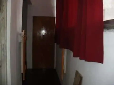 Departamento en Venta en Villa Crespo, Capital Federal