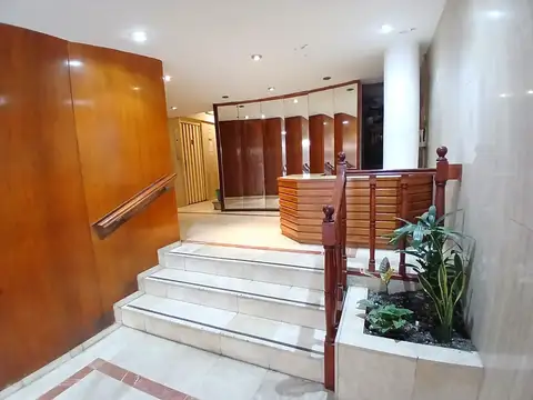 Departamento en Venta en Retiro, Capital Federal