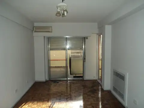 Departamento en Venta en Microcentro, Centro