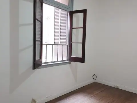 Departamento en Venta en Monserrat, Capital Federal