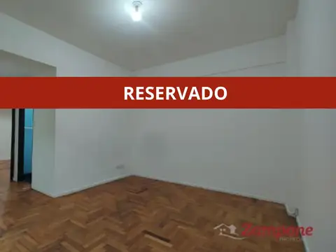 Departamento en Venta en Villa del Parque, CABA