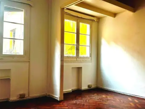 Departamento en Venta en Balvanera, CABA