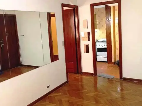 Departamento en Venta en Congreso, Capital Federal