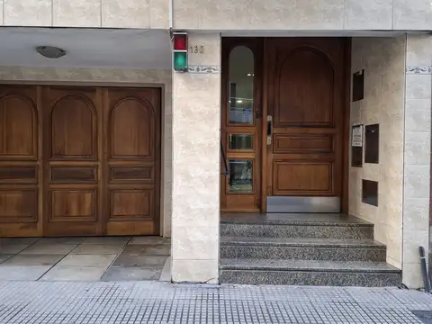 Departamento en Venta en Caballito, Capital Federal