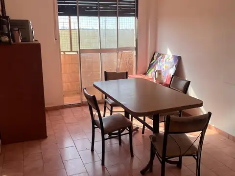 Departamento en Venta en Floresta, Capital Federal