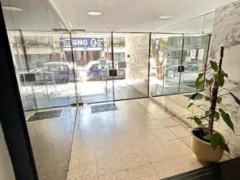 Departamento en Venta en San Cristóbal, CABA