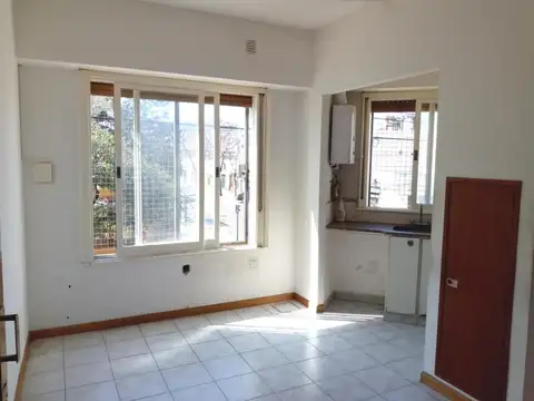 Departamento en Venta en Floresta, Capital Federal