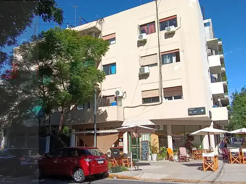 Departamento en Venta en Coghlan, Capital Federal