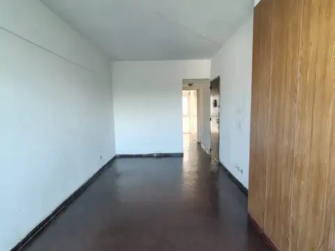 Departamento en Venta en Paternal, CABA