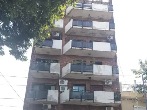 Departamento en Venta en Floresta, CABA