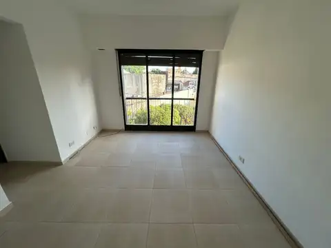 Departamento en Venta en Parque Patricios, Capital Federal