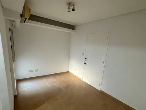 Departamento en Venta en Abasto, Capital Federal