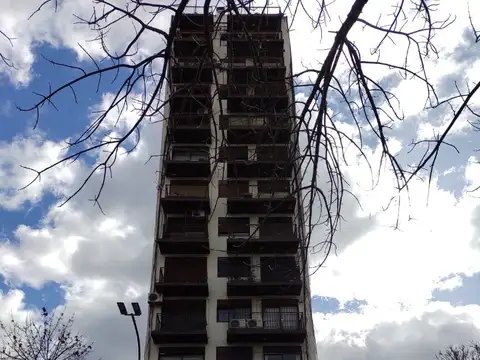 Departamento en Venta en San Cristobal, Capital Federal