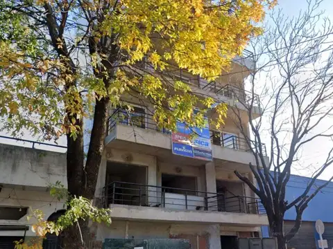 Departamento en Venta en Mataderos, Capital Federal