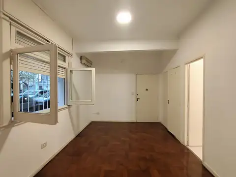 Departamento en Venta en Belgrano, Capital Federal