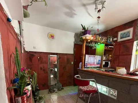 Departamento en Venta en San Telmo, Capital Federal