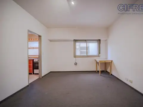 Departamento en Venta en Villa Pueyrredon, Capital Federal