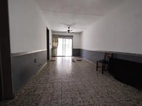Departamento en Venta en Pompeya, Capital Federal