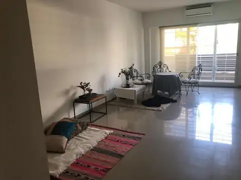 Departamento en Venta en Flores Norte, Flores