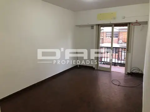 Departamento en Venta en Liniers, Capital Federal