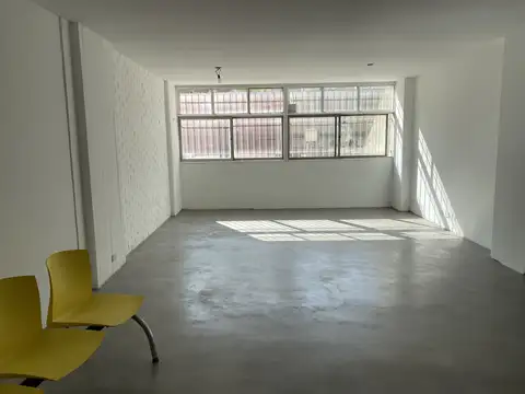 Departamento en Venta en Recoleta, CABA