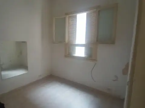 Departamento en Venta en Balvanera, Capital Federal