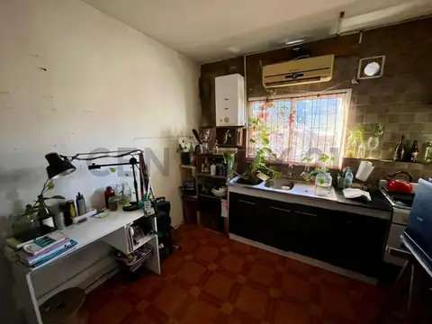 Departamento en Venta en Chacarita, Capital Federal