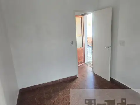 Oficina en Alquiler en Villa Devoto, Capital Federal