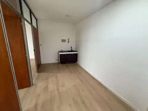Oficina en Alquiler en Centro, CABA