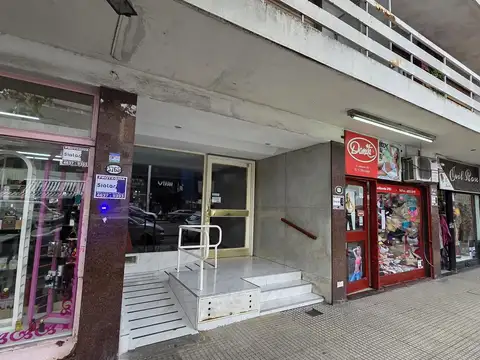 Departamento en Venta en Flores, CABA