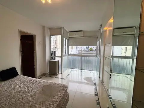 Departamento en Venta en San Nicolás, Capital Federal