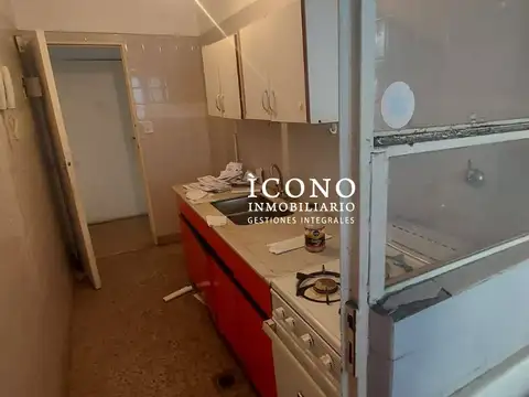 Departamento en Venta en Congreso, Capital Federal