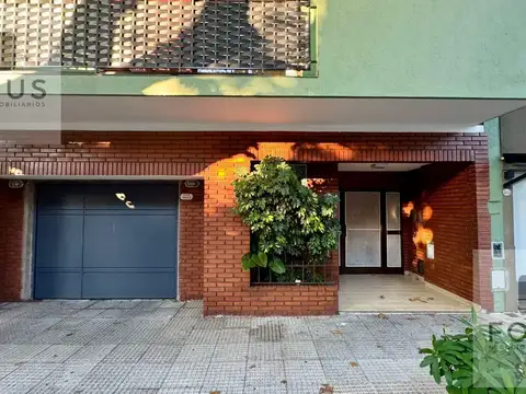Departamento en Venta en Villa Pueyrredon, Capital Federal
