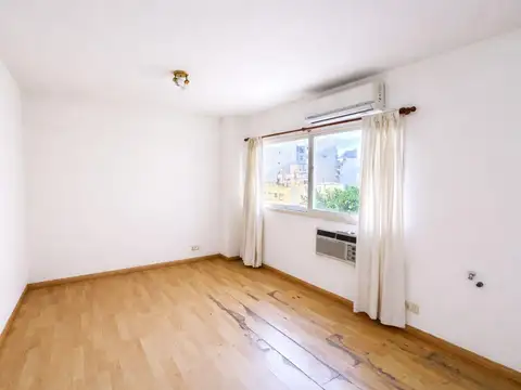 Departamento en Venta en Balvanera, Capital Federal