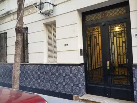 Departamento en Venta en San Telmo, Capital Federal